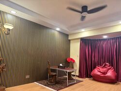 Blk 642 Choa Chu Kang Street 64 (Choa Chu Kang), HDB 5 Rooms #524405701